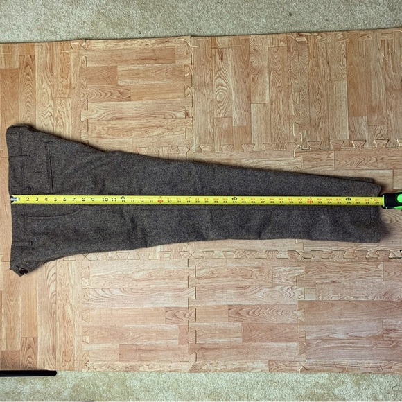 SOLD - Picture 10 of 15